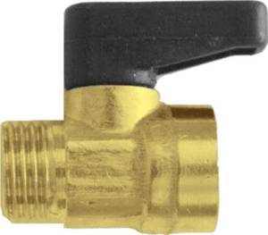 Serviceventil 5x HLK Kühlung Kompressor Rohr PK5-A31006-G Hohe Qualität Serviceventil 5x HLK Kühlung Kompressor Rohr PK5-A31006-G Hohe Qualität